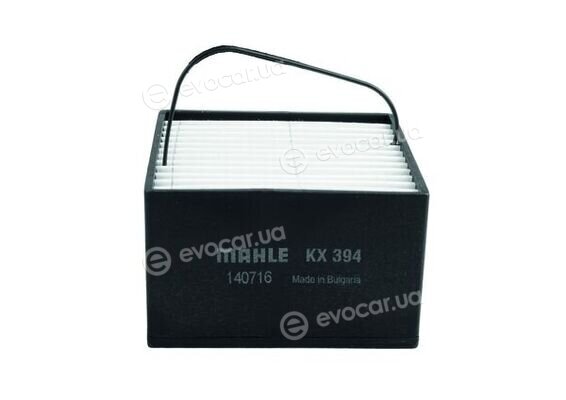 Mahle KX 394