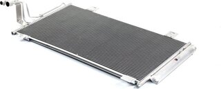 AVA MZ5260D