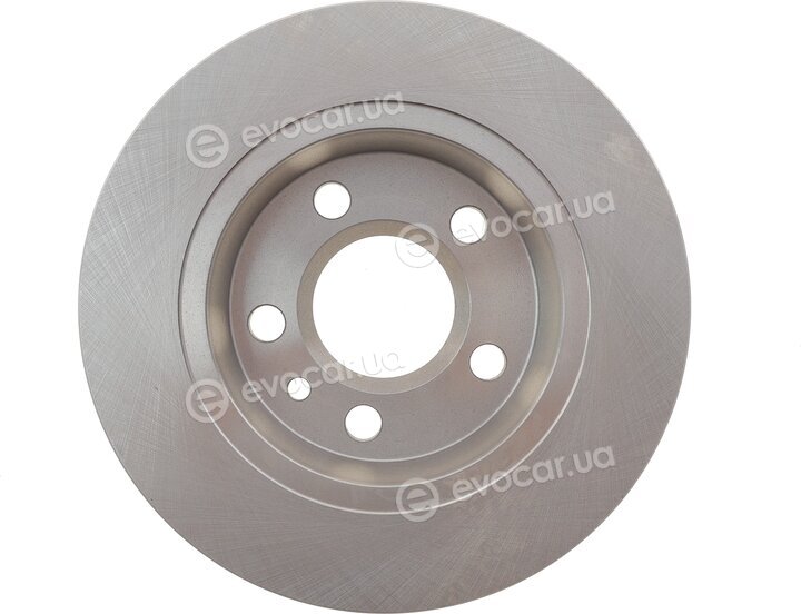 Solgy 208177