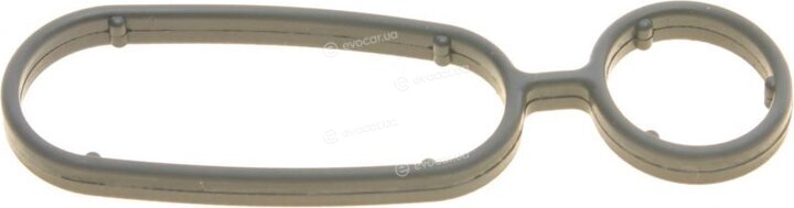 Van Wezel 03013723