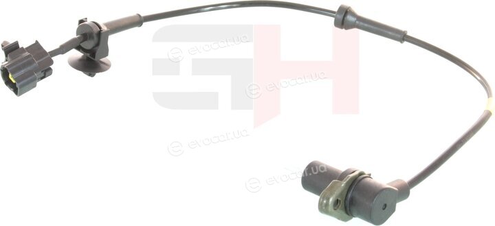GH GH-715006H