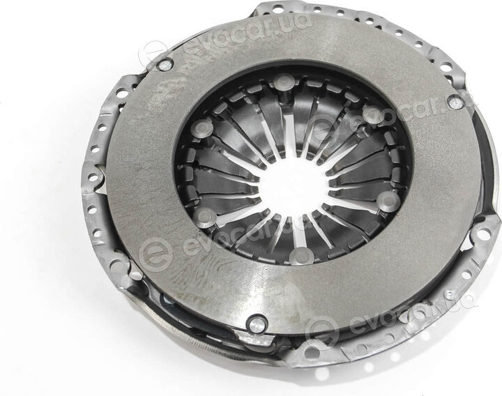 National CK10507