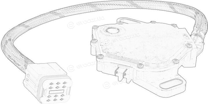 Mopar (PSA / FCA) 1635684480