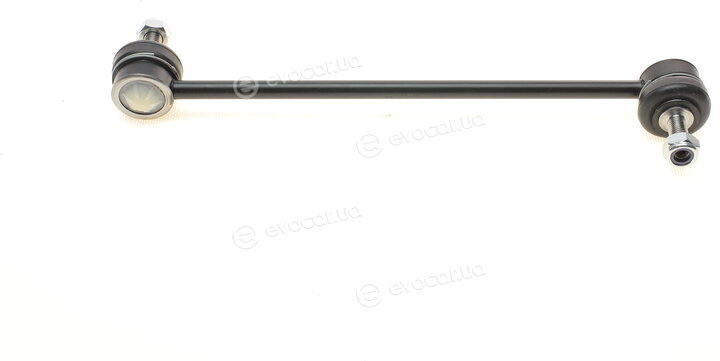 Febi 172343
