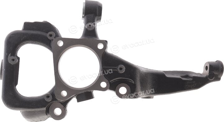 Trucktec 22,31,028