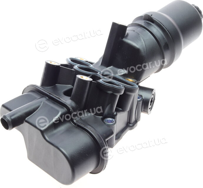 AIC 58099