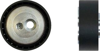 Denckermann P224022