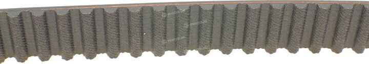 Dayco 941020
