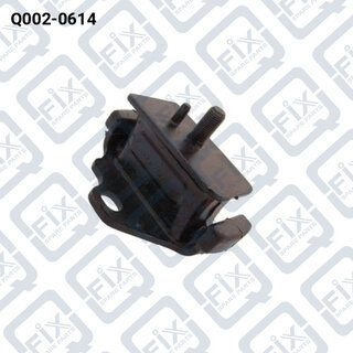 Q-Fix Q0020614