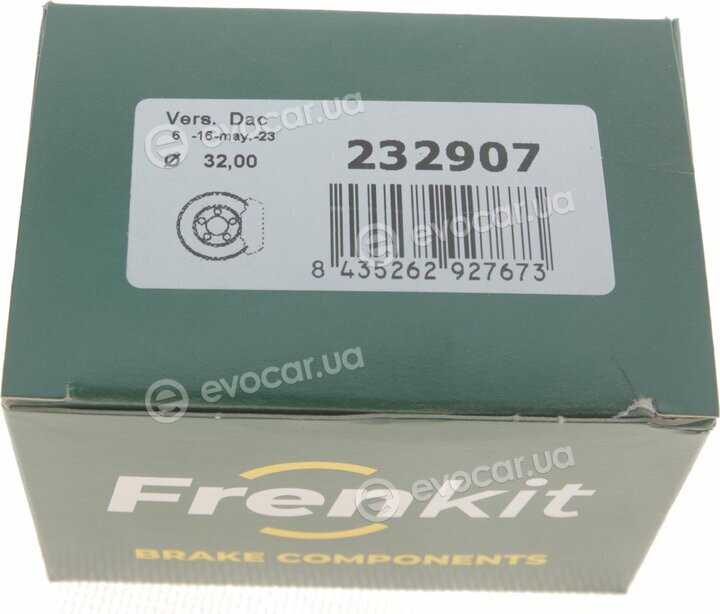 Frenkit 232907