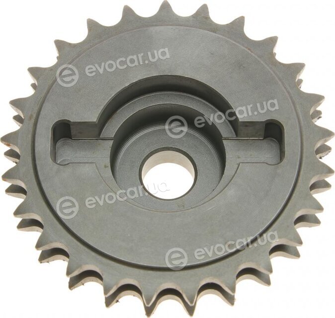 Mopar (PSA / FCA) 5802009661