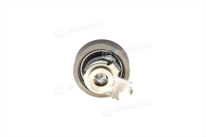Continental CT1167K1