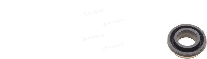 Kawe / Quick Brake 114-0261