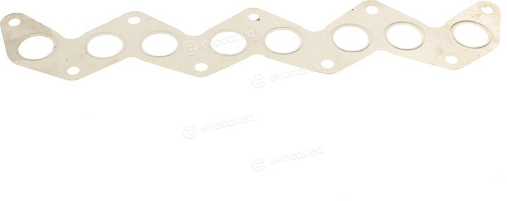 Elring 527.550