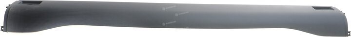 Autotechteile 100 8819