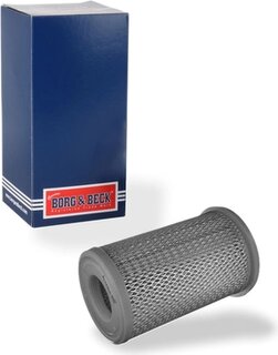 Borg & Beck BFA2353