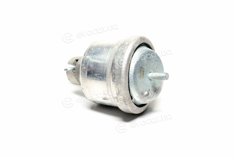 Febi 03847