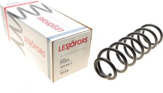 Lesjofors 4272969