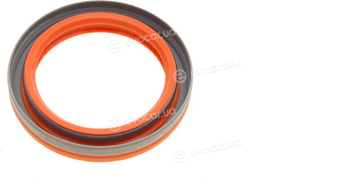 Elring 599.210