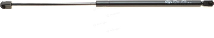Magneti Marelli 430719081500