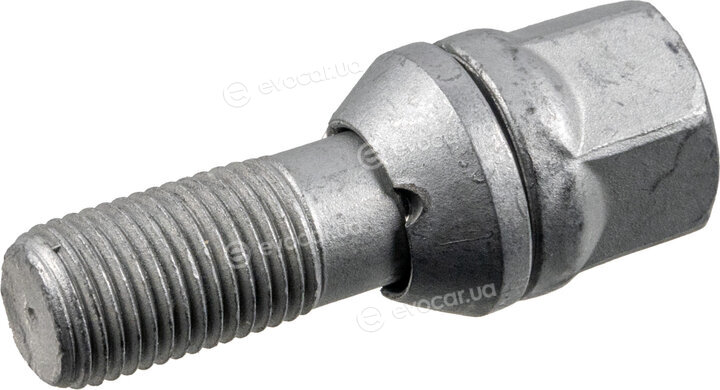 Febi 46677