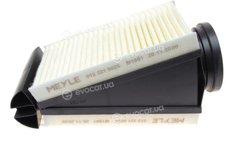 Meyle 012 321 0025