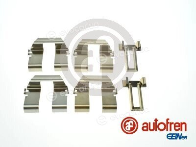 Autofren D42960A