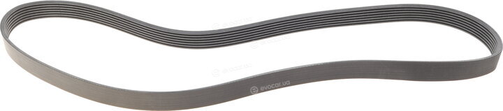 Continental 7PK1338