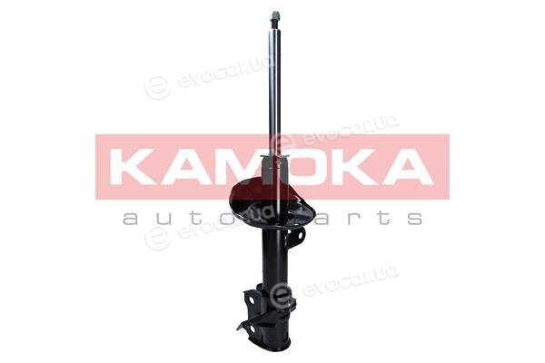 Kamoka 2000602