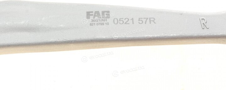 FAG 821 0799 10