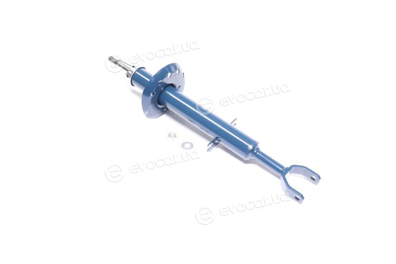 Meyle 126 625 0000