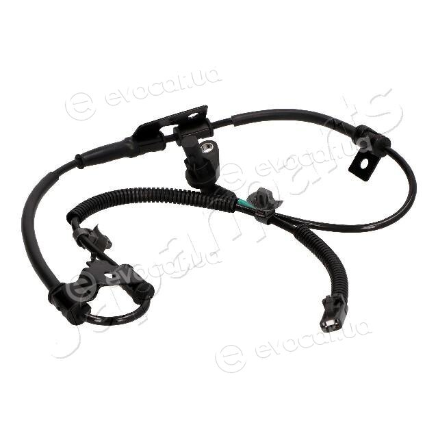 Japanparts ABS-K30