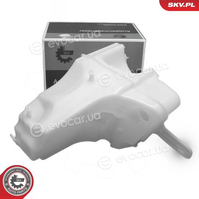 SKV 61SKV703