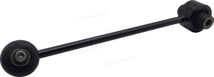 CTR CL0665L