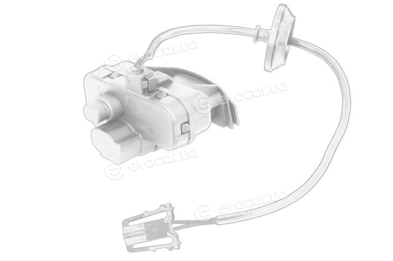 VAG 3T0810773A