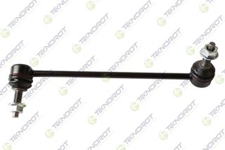 Teknorot FO-1246