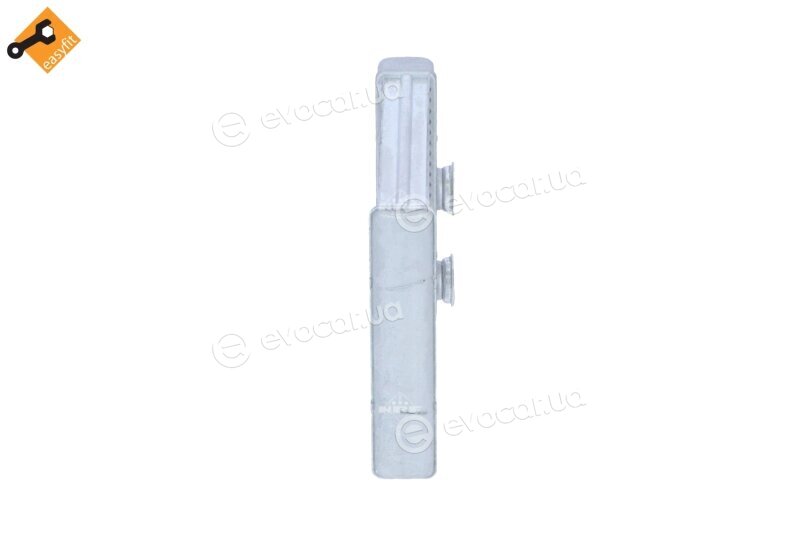 NRF 54367