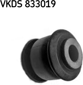 SKF VKDS 833019