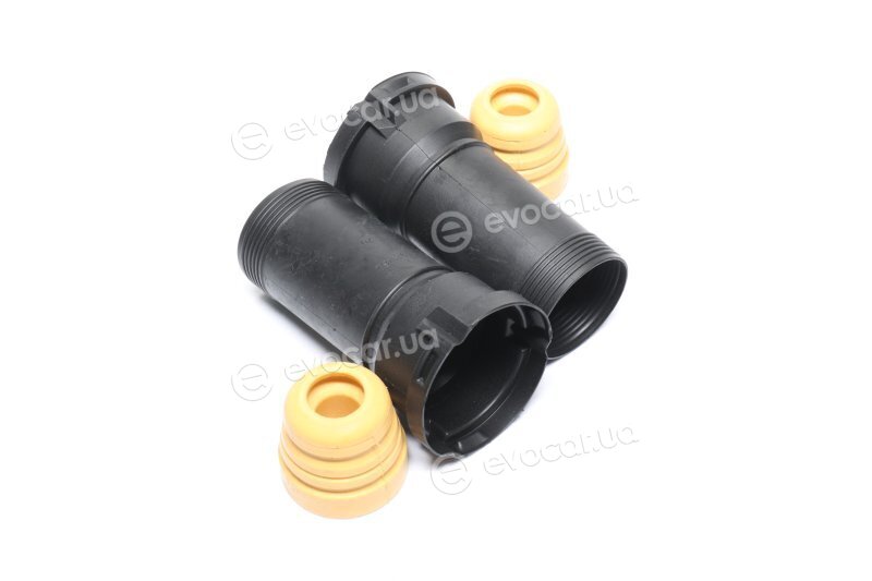 Sachs 900 115
