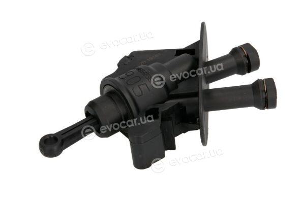 ABE F93010ABE