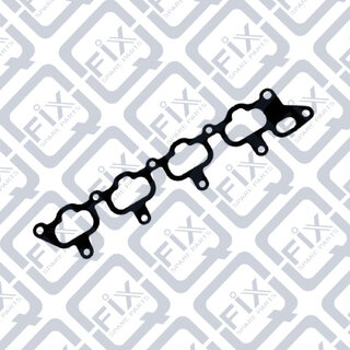 Q-Fix Q3001073