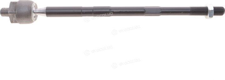SKF VKDY 321024