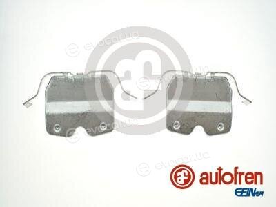 Autofren D42915A