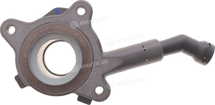 Blue Print ADF1230145