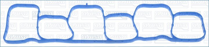 Ajusa 13307200