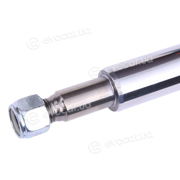 Ridex 854S0051