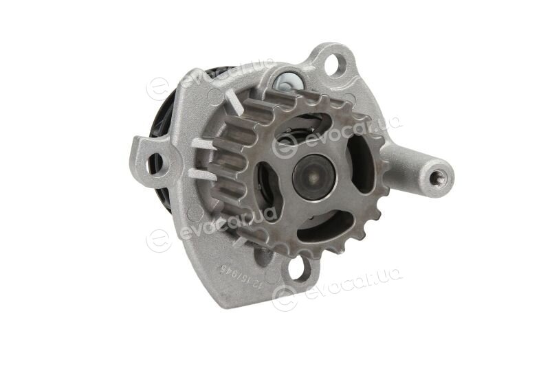 Saleri Sil PA1455A