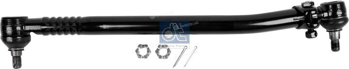 DT 4.65340
