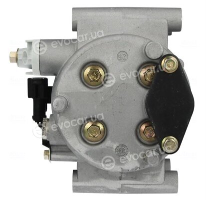 Nissens 89239