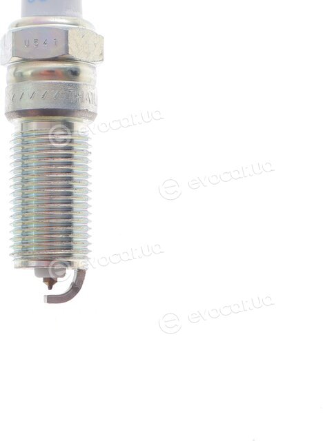 NGK / NTK ILTR6H8G